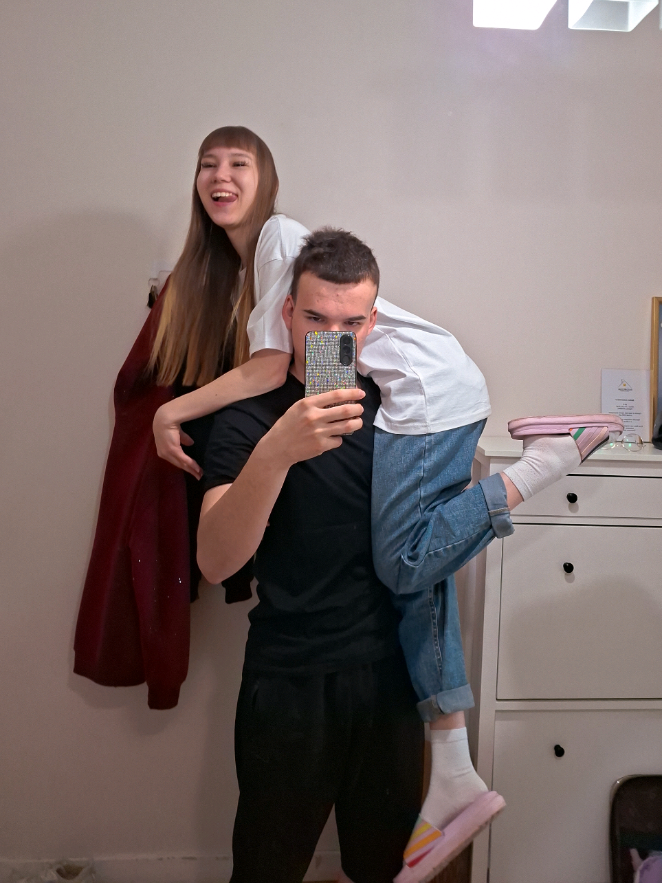 @💫&Aring;řĩ&ntilde;ķ&aring;💫