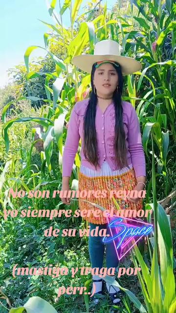 @linda💖💞💖