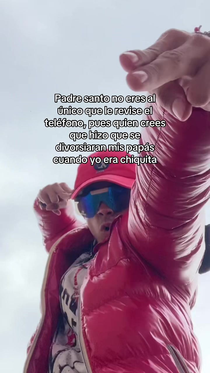 @Jahdai &ldquo;Hachi&rdquo; Carrasco