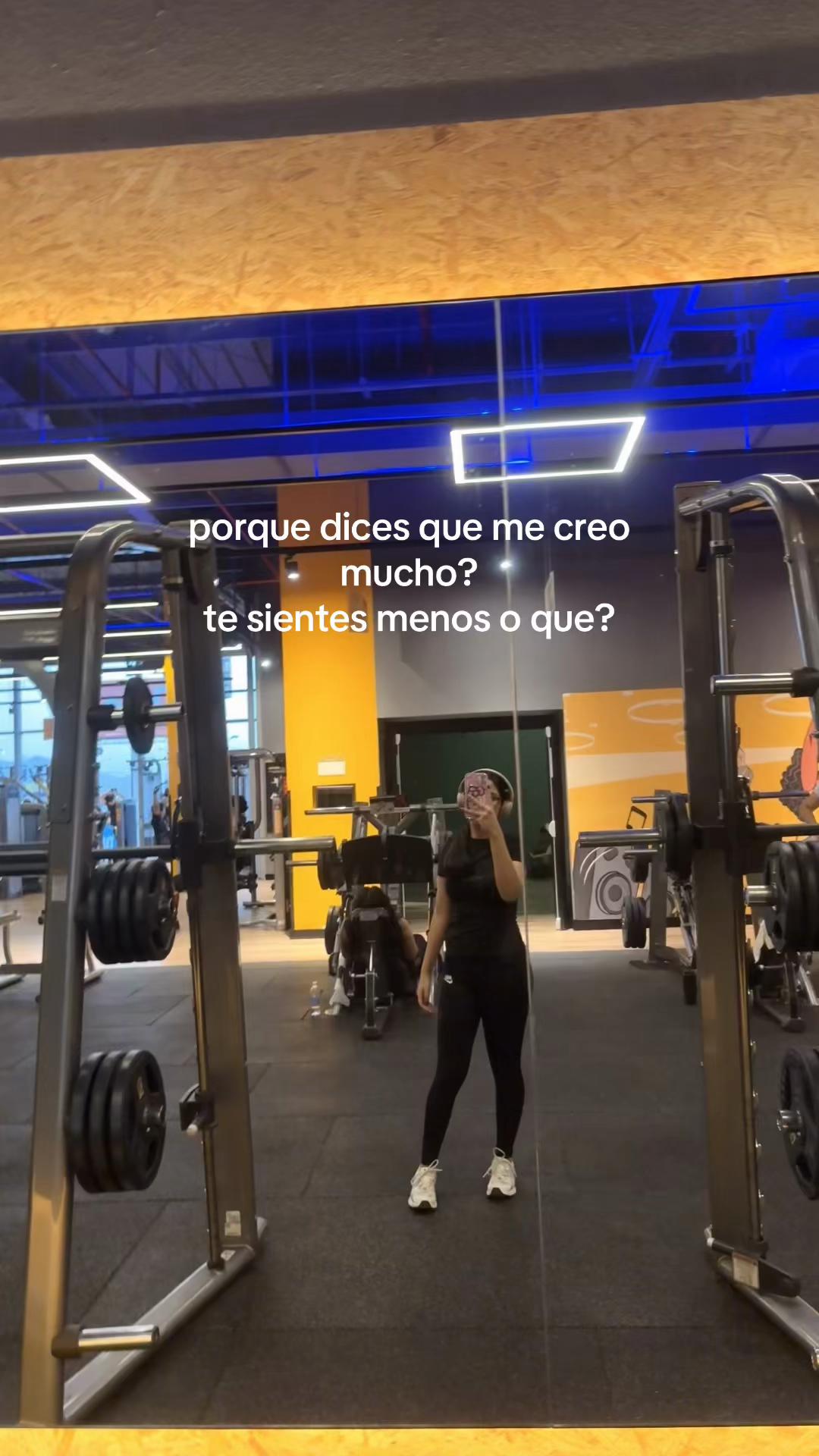 @arialessy