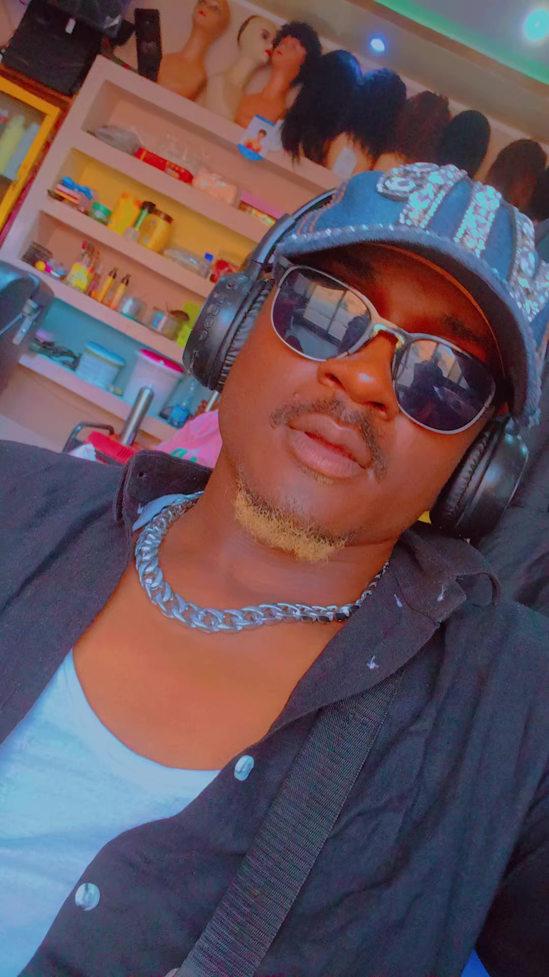 @ALEX AMANGO💪🇨🇩🇨🇩🇺🇸🇺🇸