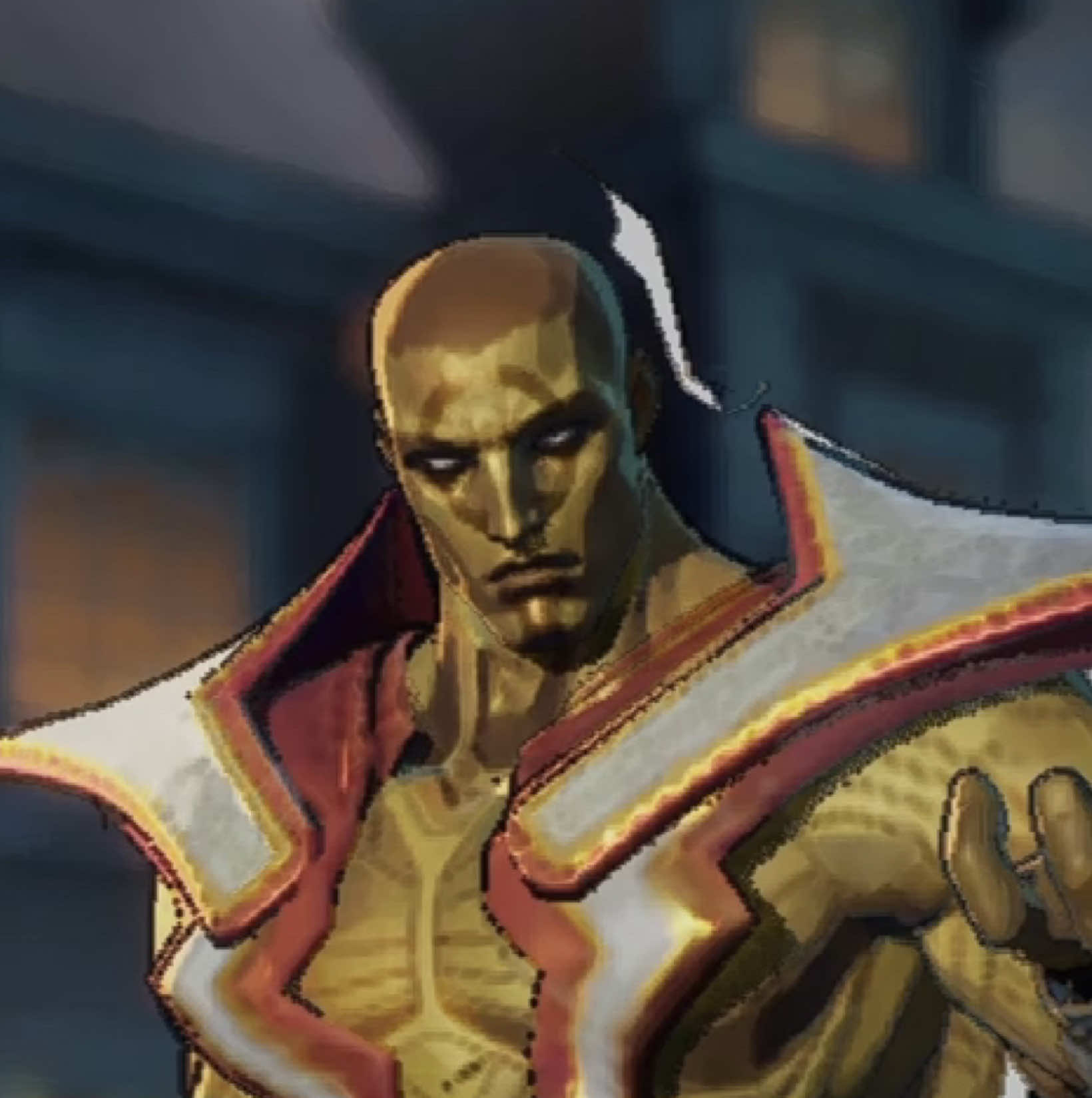 @Kazrai