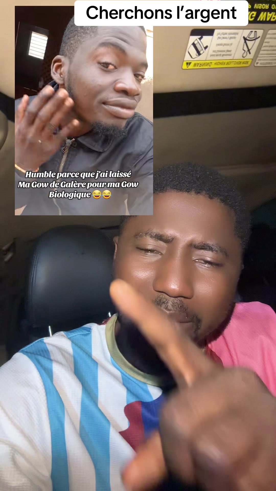 @king_kpevika