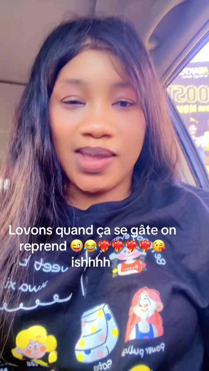 @Komah La Sadeni Cama