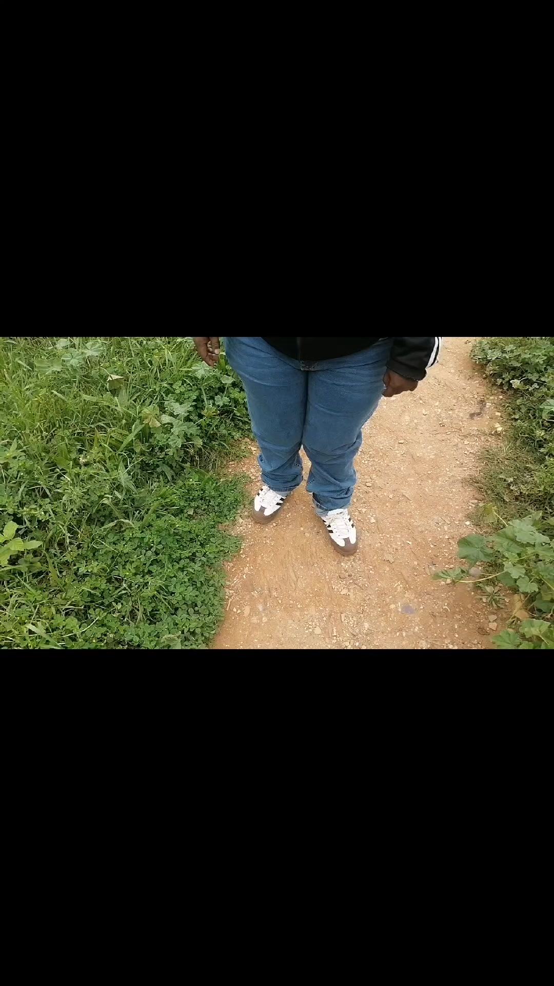 @MrSisonke