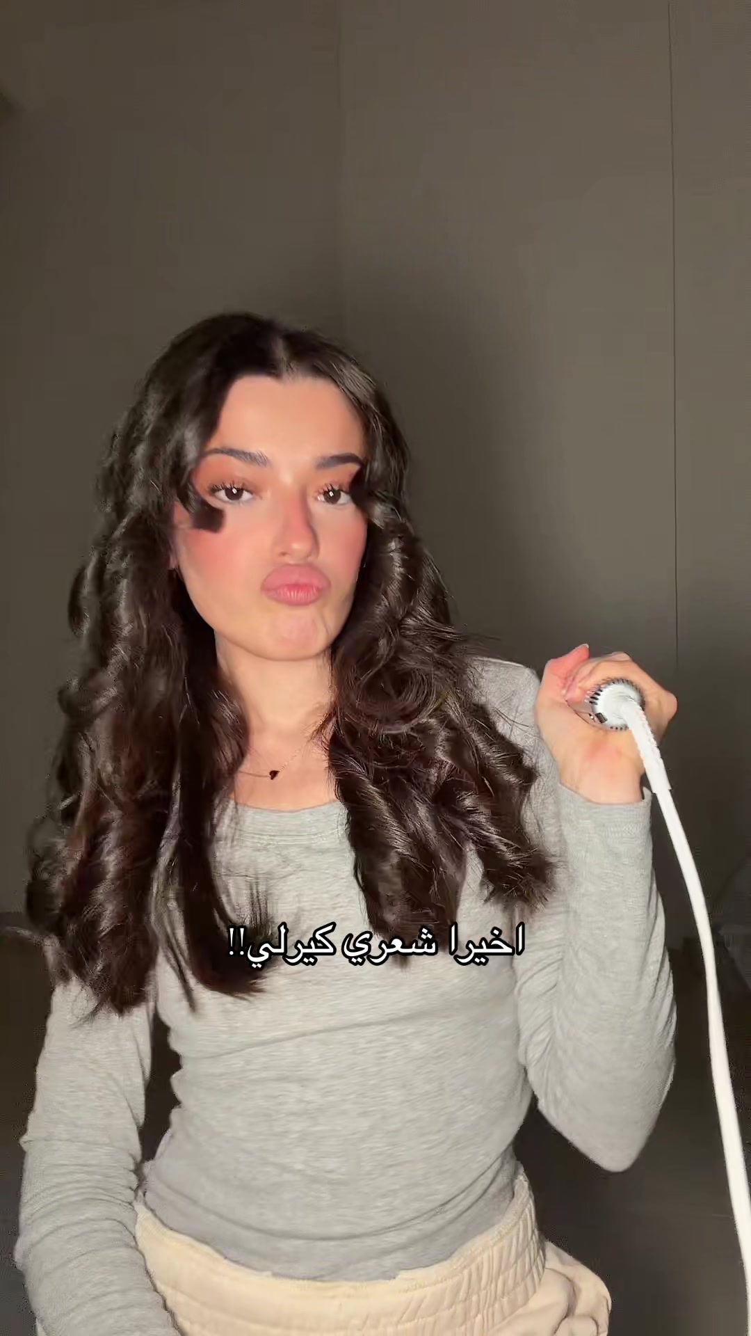 @Itsidraa