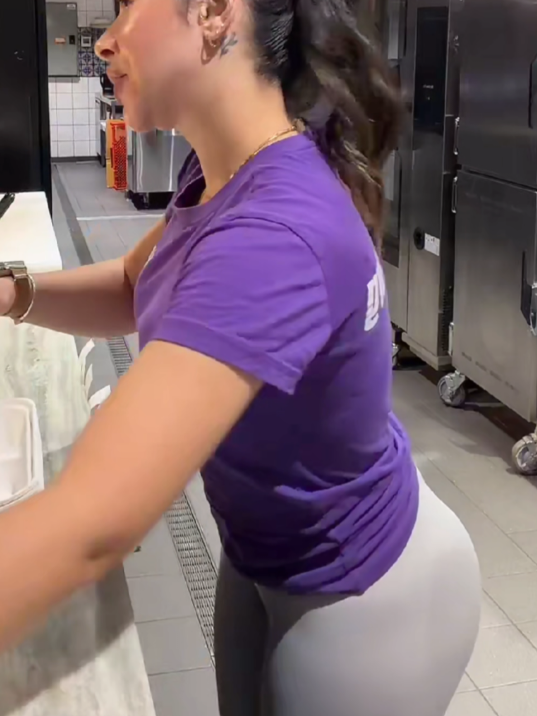 @user19836473