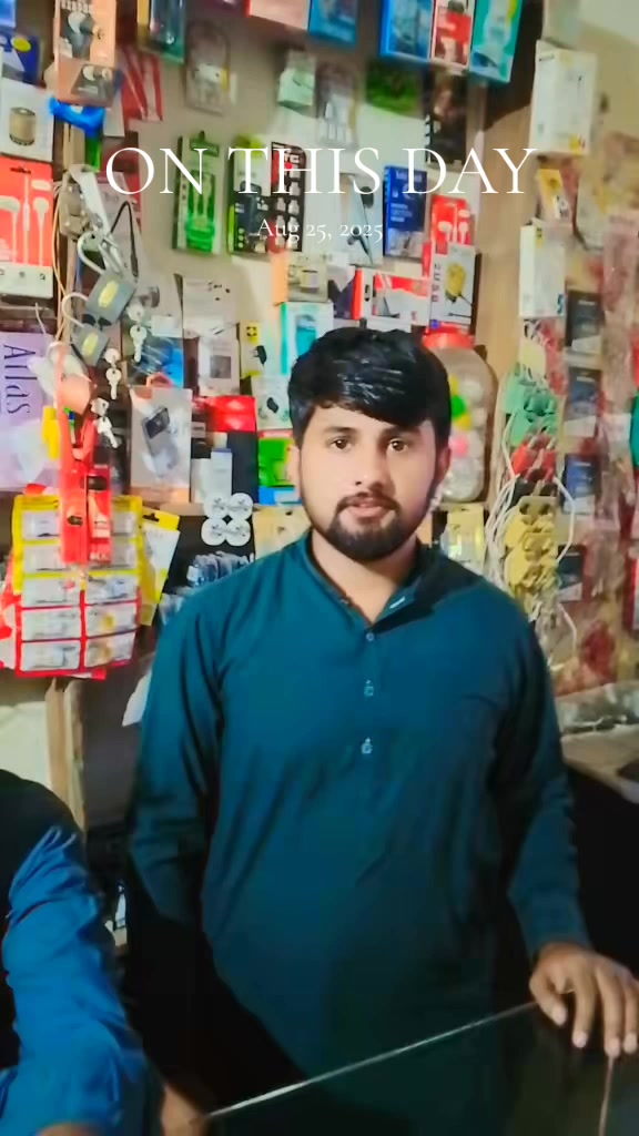 @&hearts;️ چوہدری منور عباس مٹمل 🌹