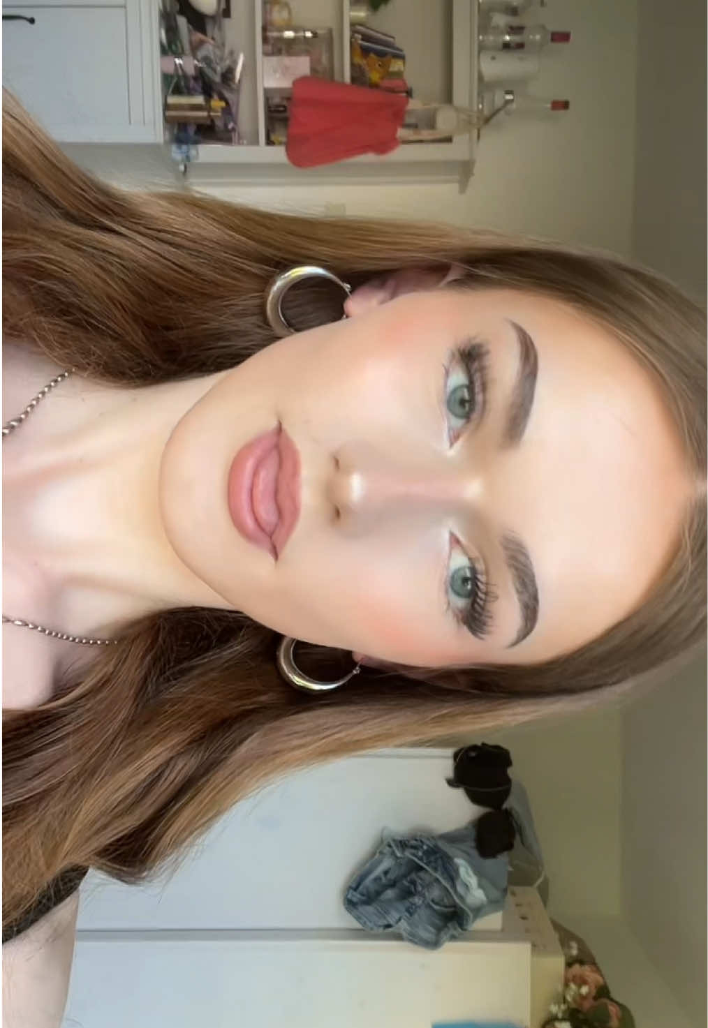 @knicklichtmaedchen