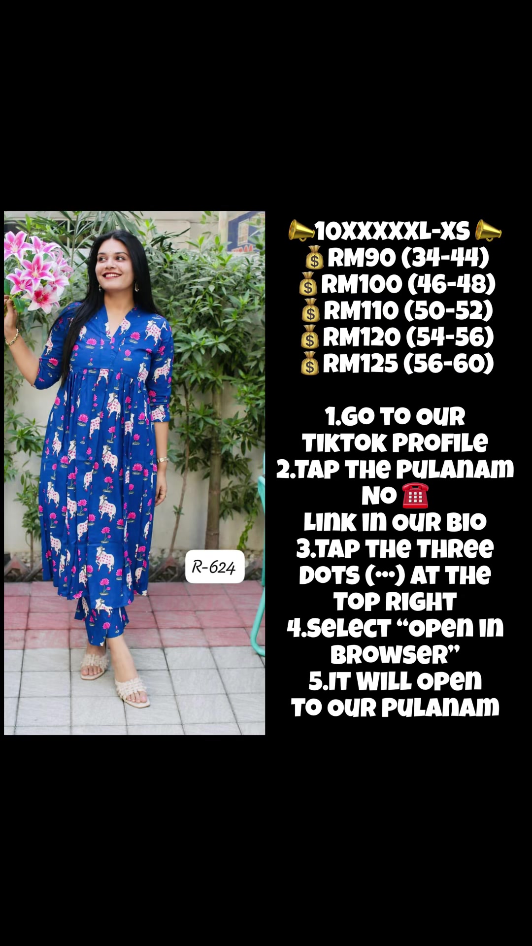 @Lavina Designer Suits