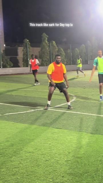 @PAPA KWABENA PEPRAH