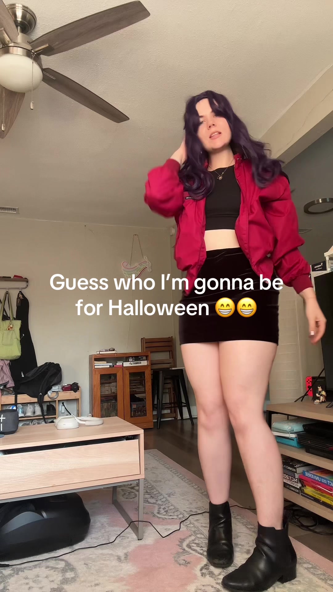 @vea