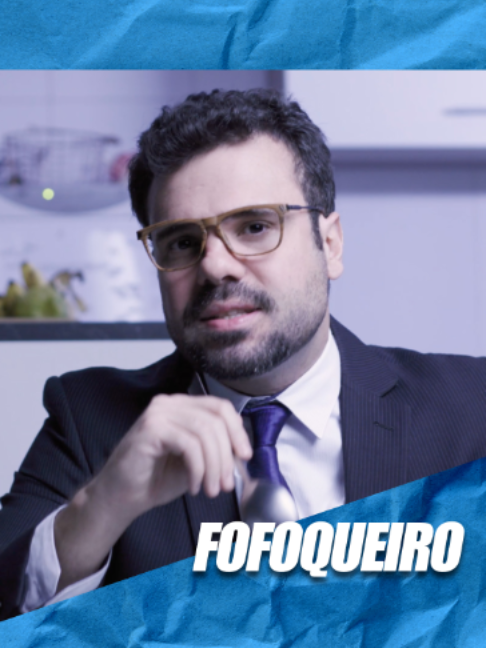 @Embrulha Pra Viagem
