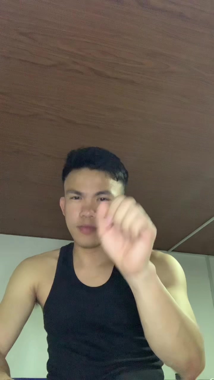 @Al Teryaj 25