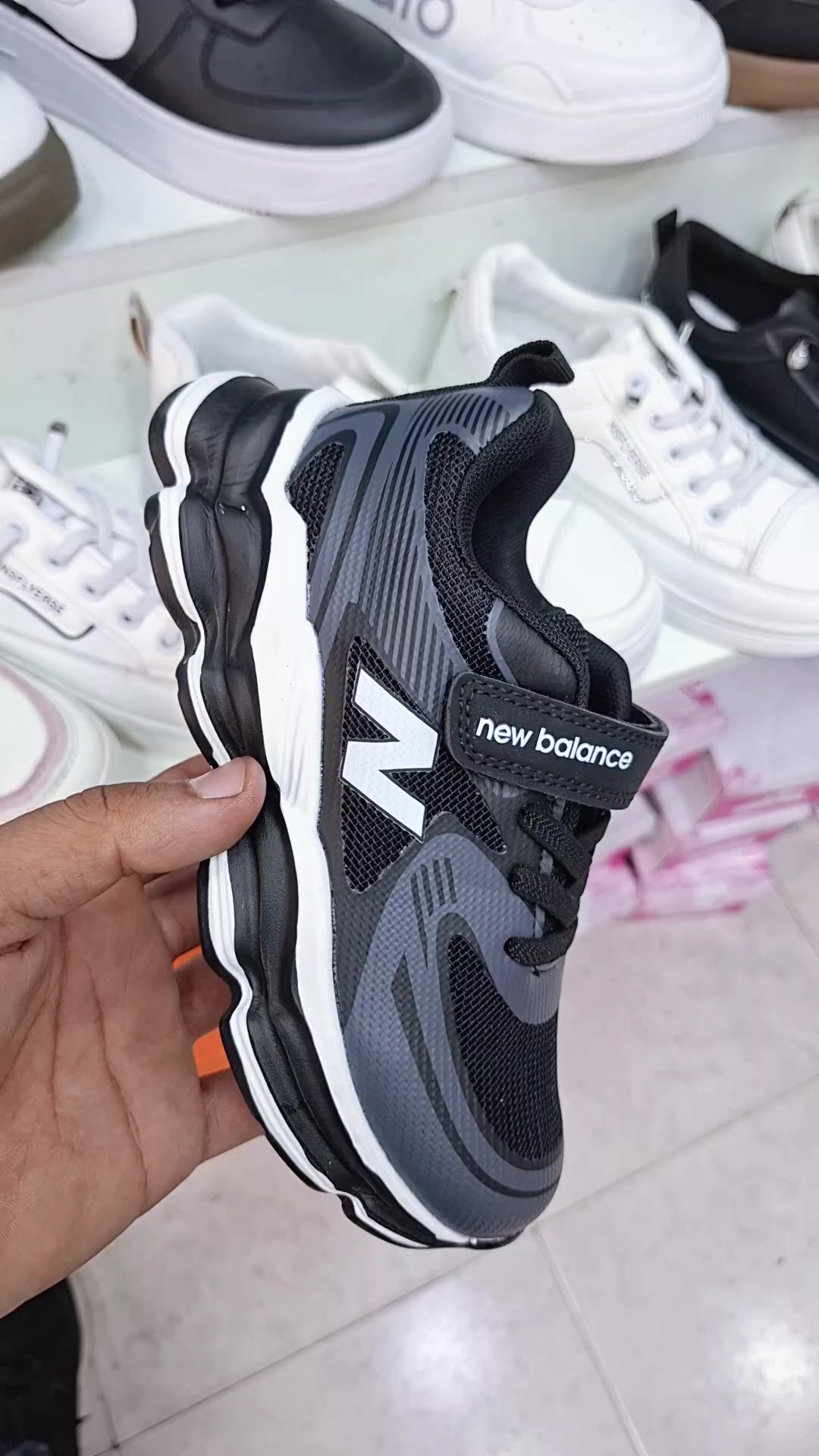 @دجاني مول