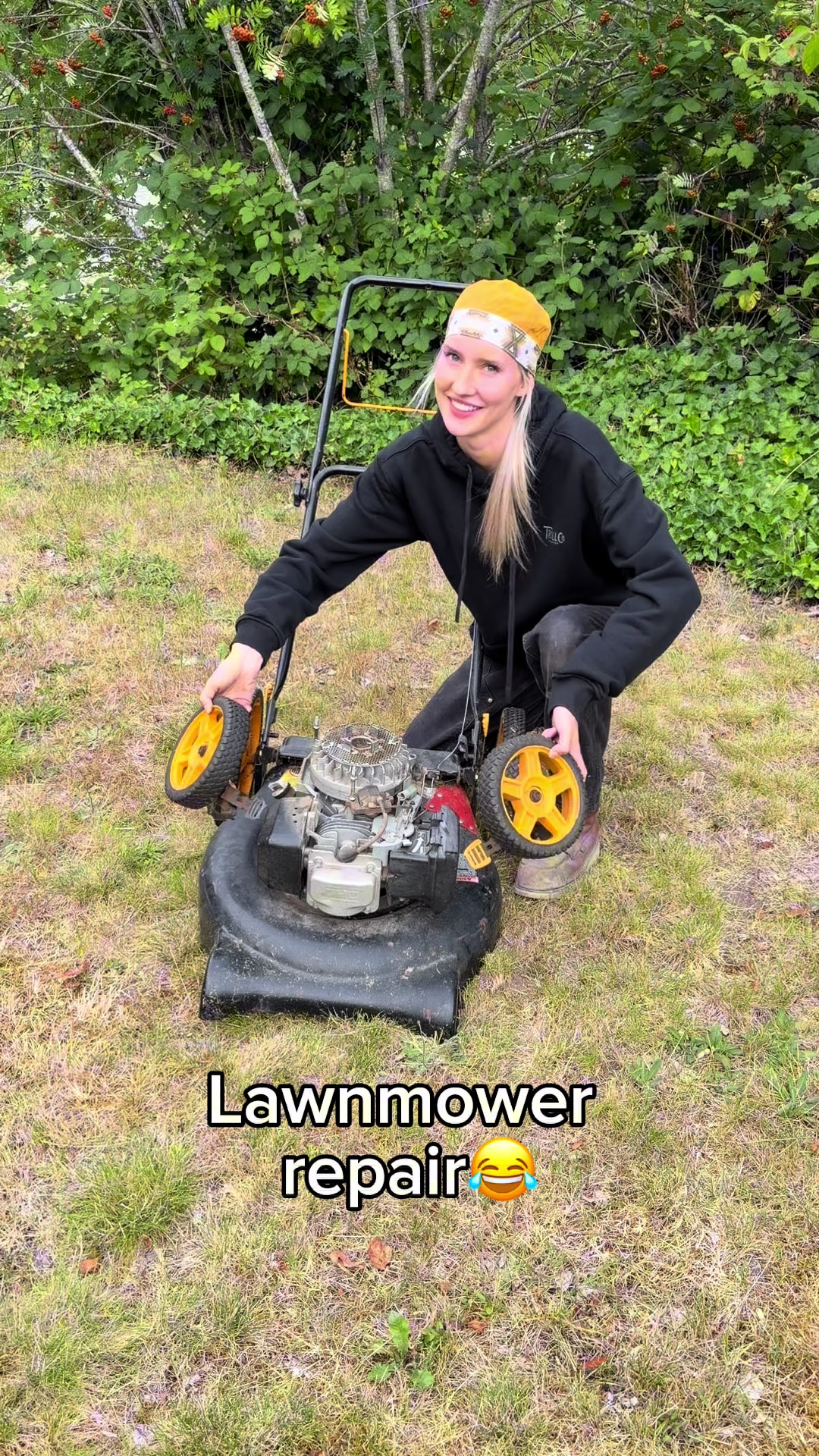 @theblondewelder