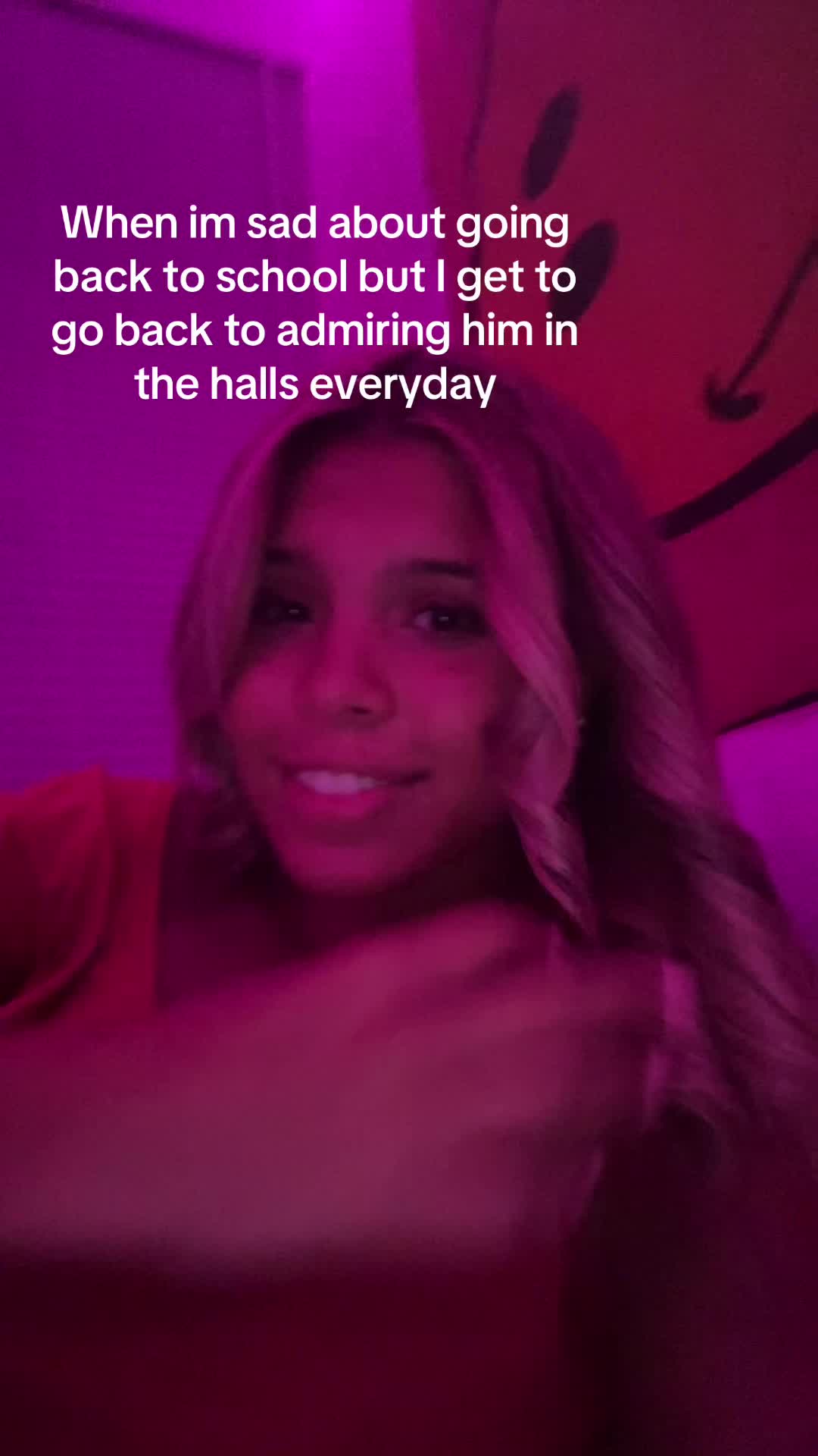 @11:11