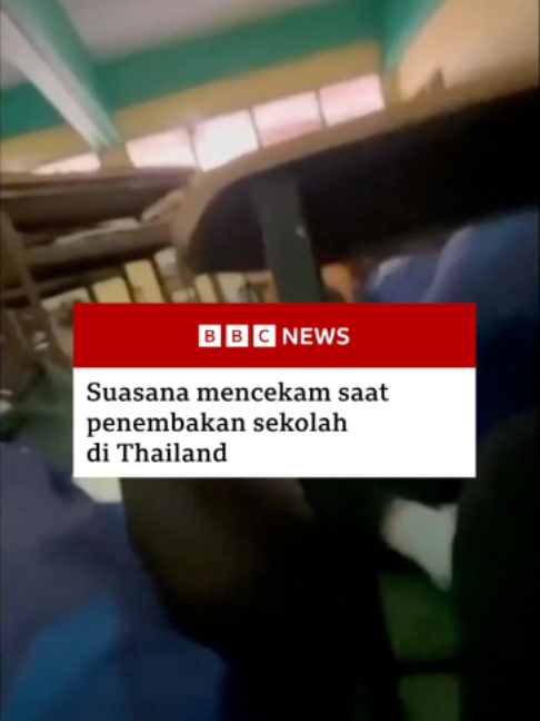 @bbcnewsindonesia