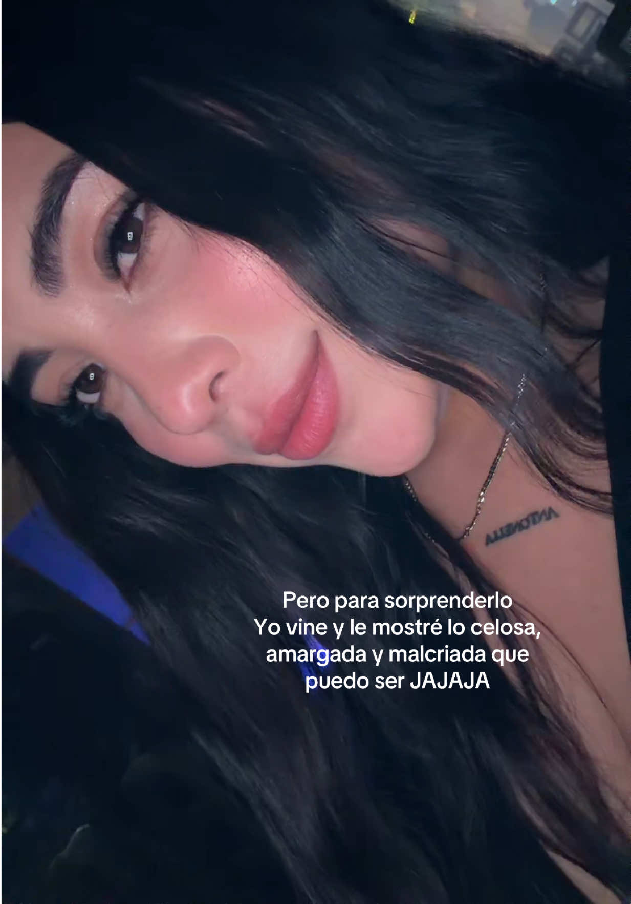 @Ymv21_