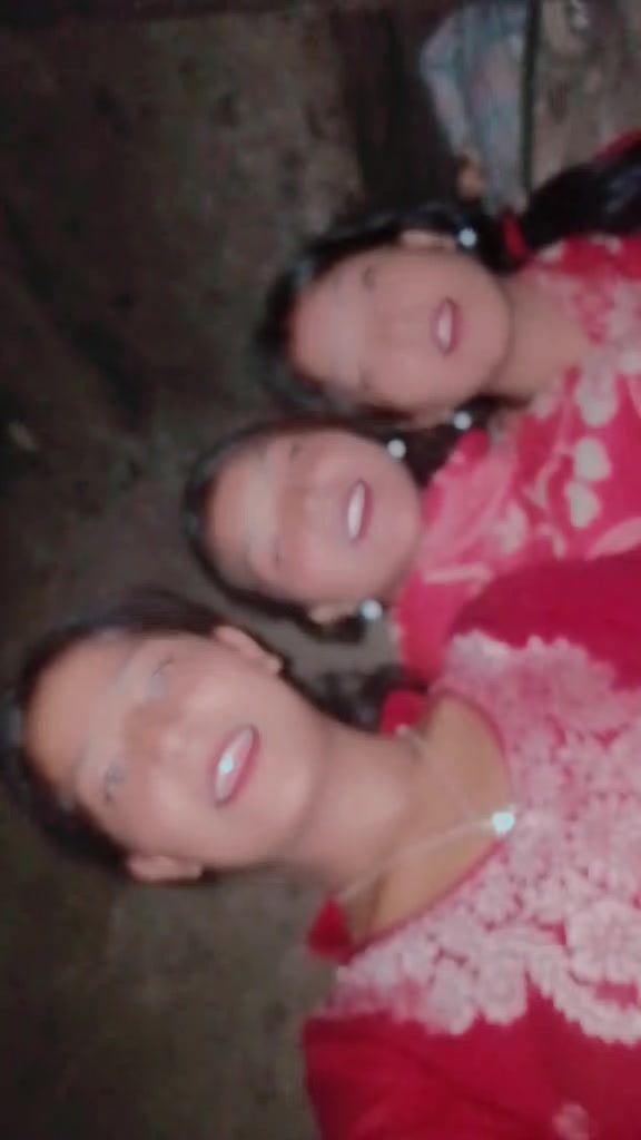 @&hearts;️lovely bishnu &hearts;️