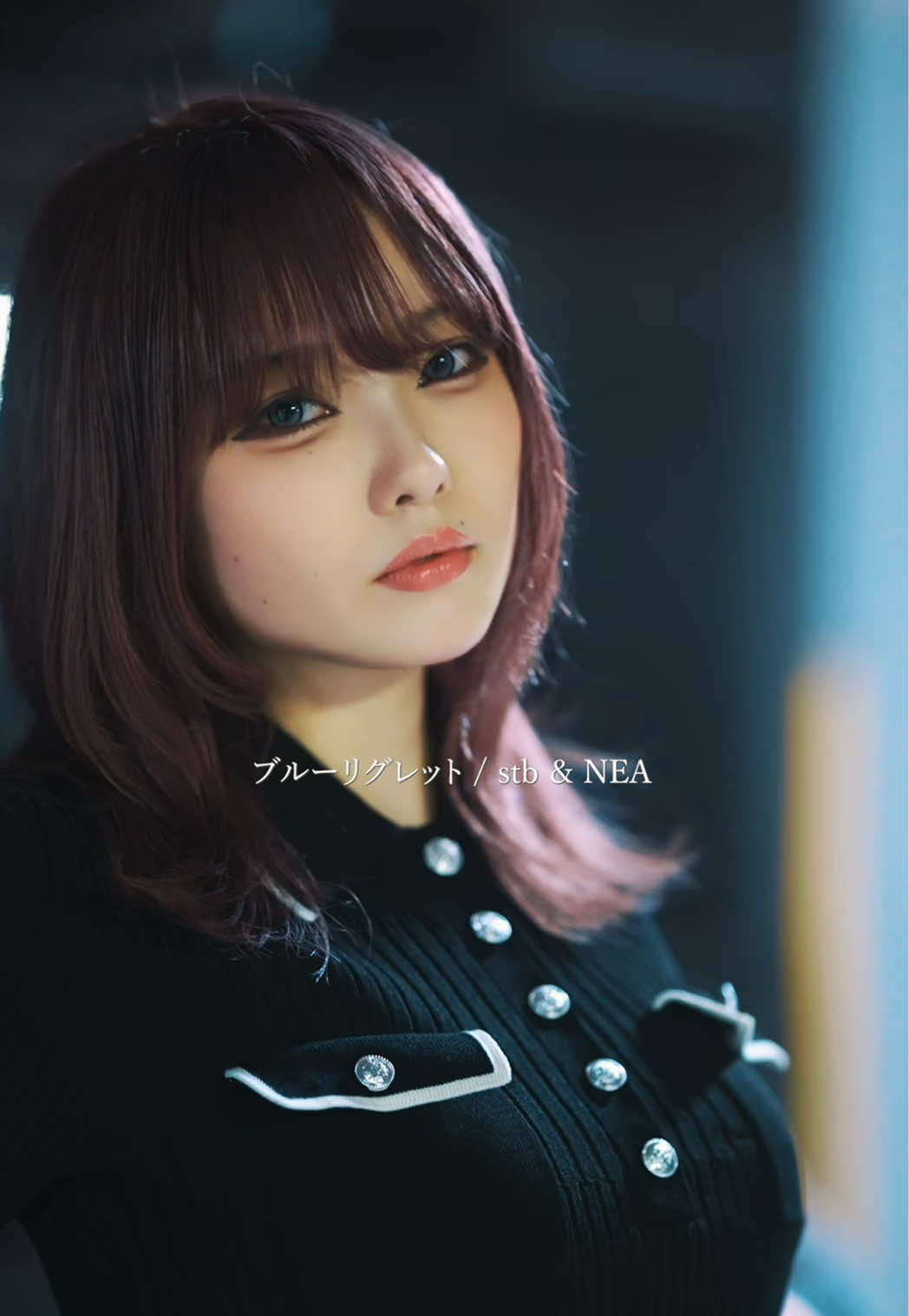 @NEA
