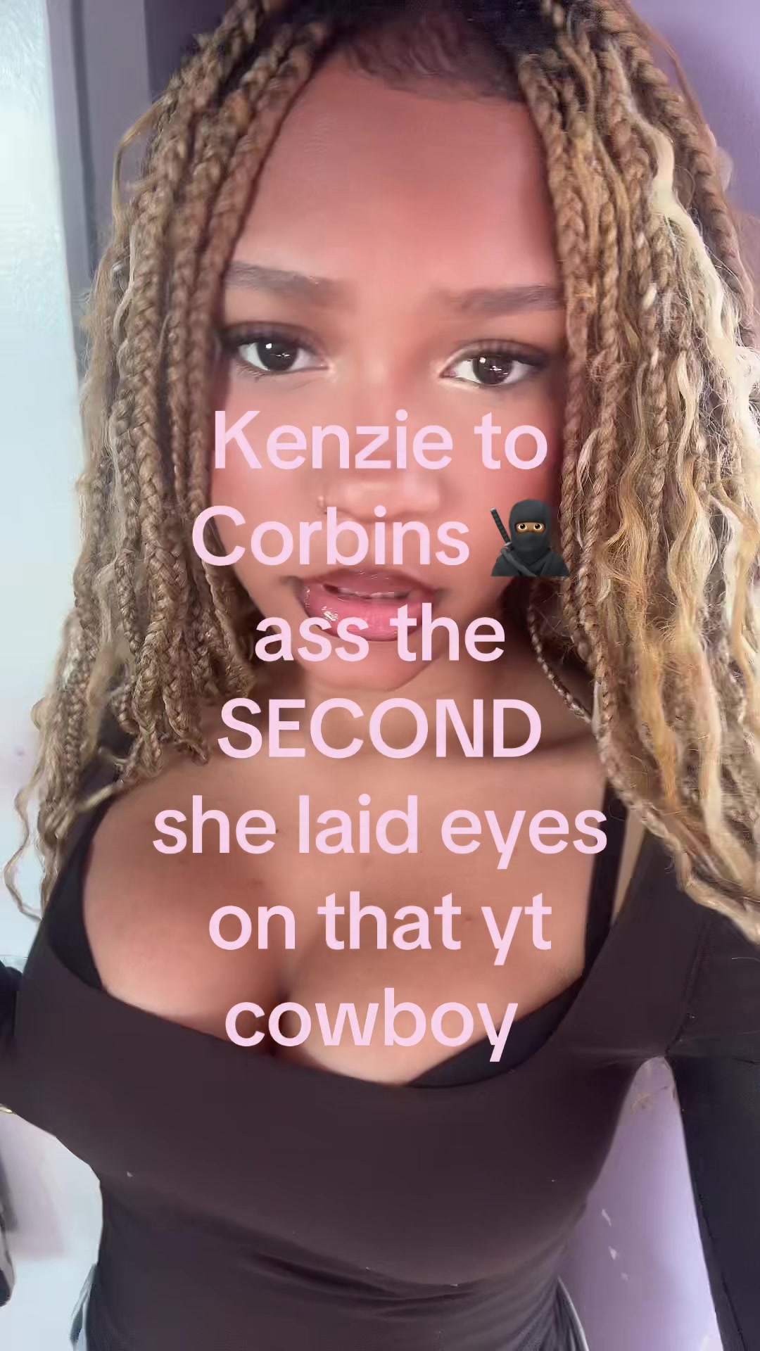 @𝐻𝒶𝓁𝑜 🪽