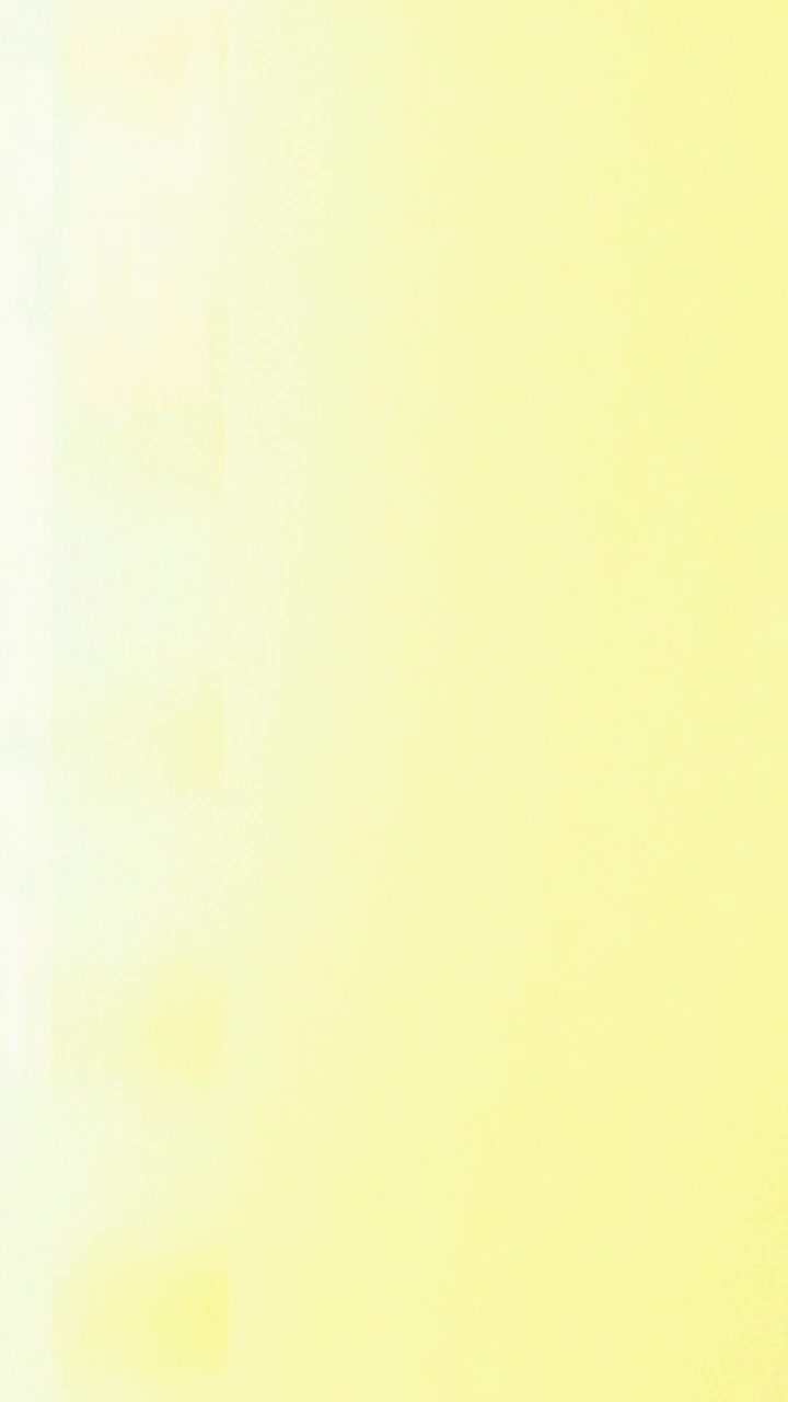 @🎀सृष्टि🎀