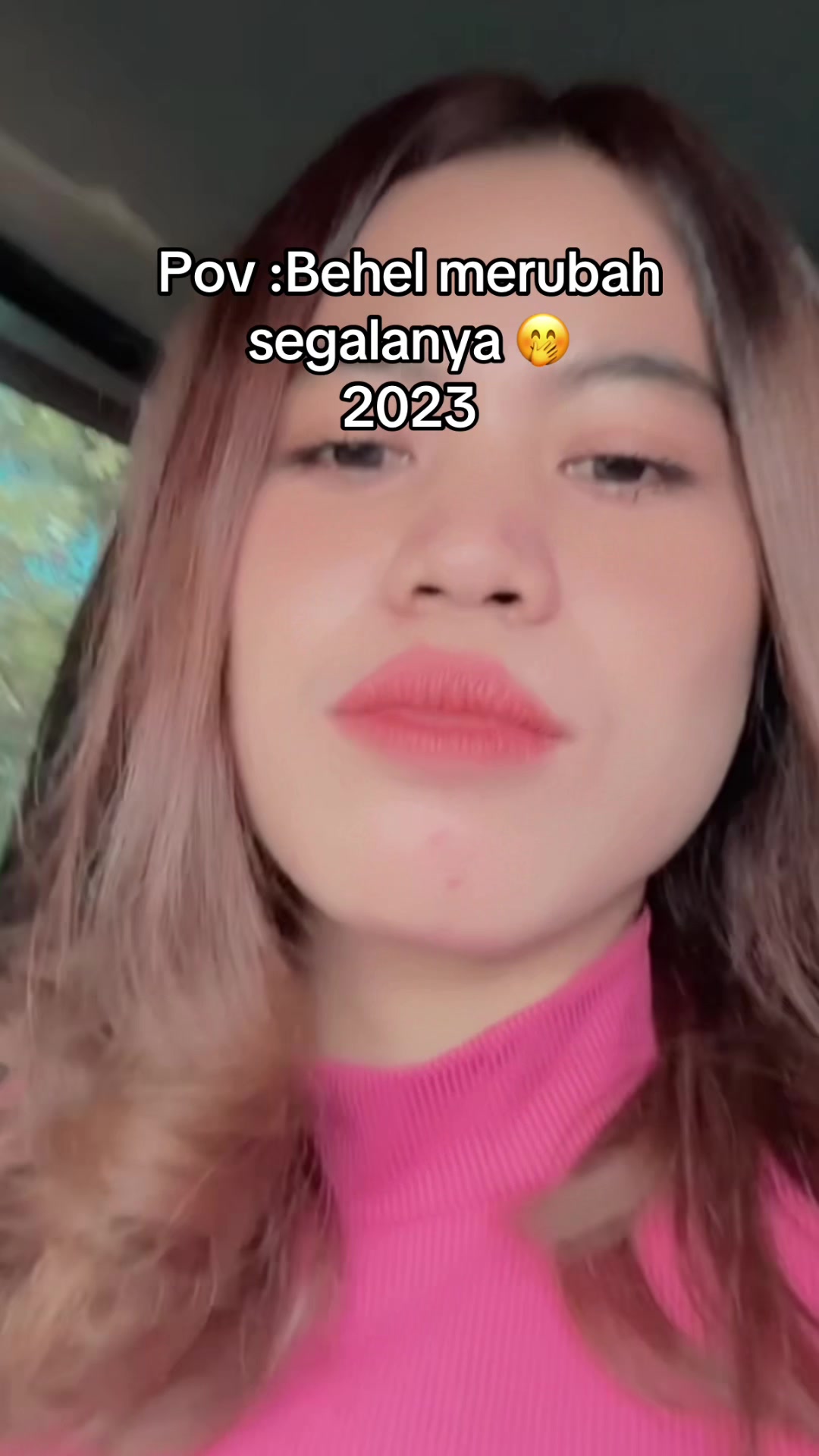 @Herlin