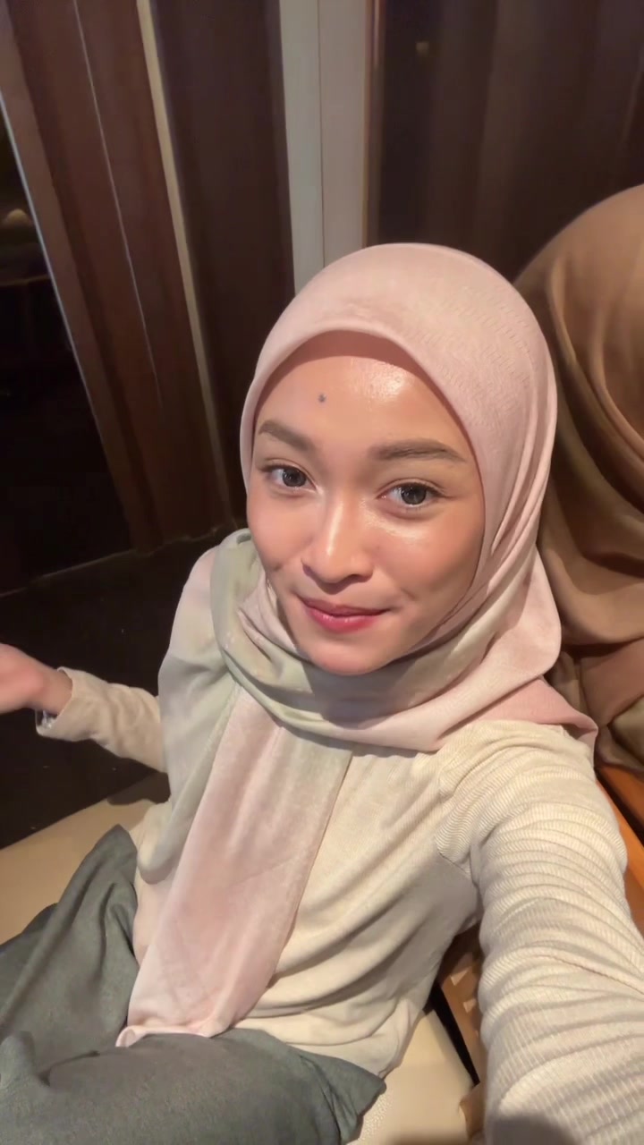 @𝒑𝒖𝒕𝒓𝒊