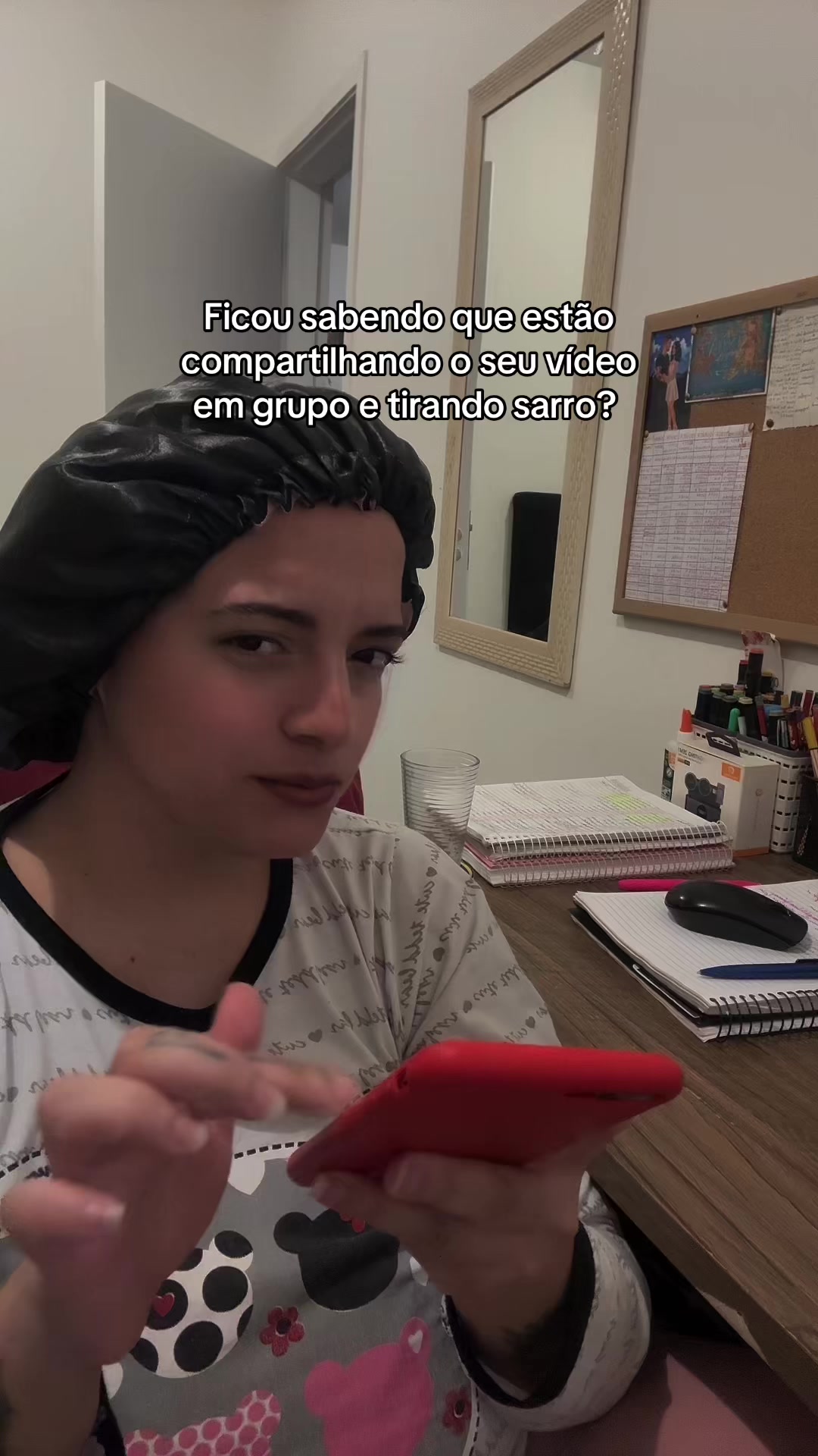 @diariodaary_