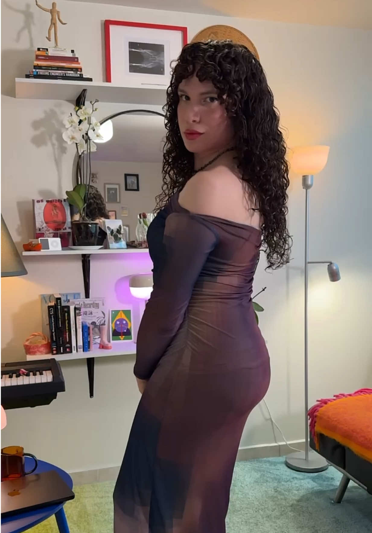 @Ferlissa