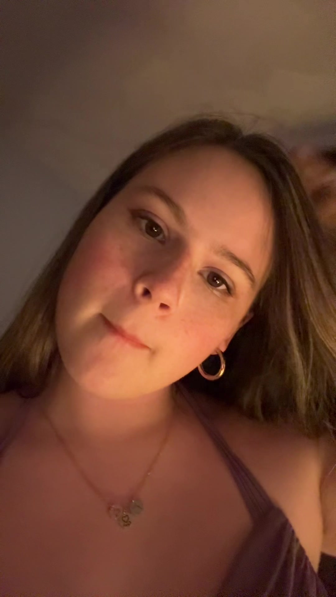 @liz.diary.