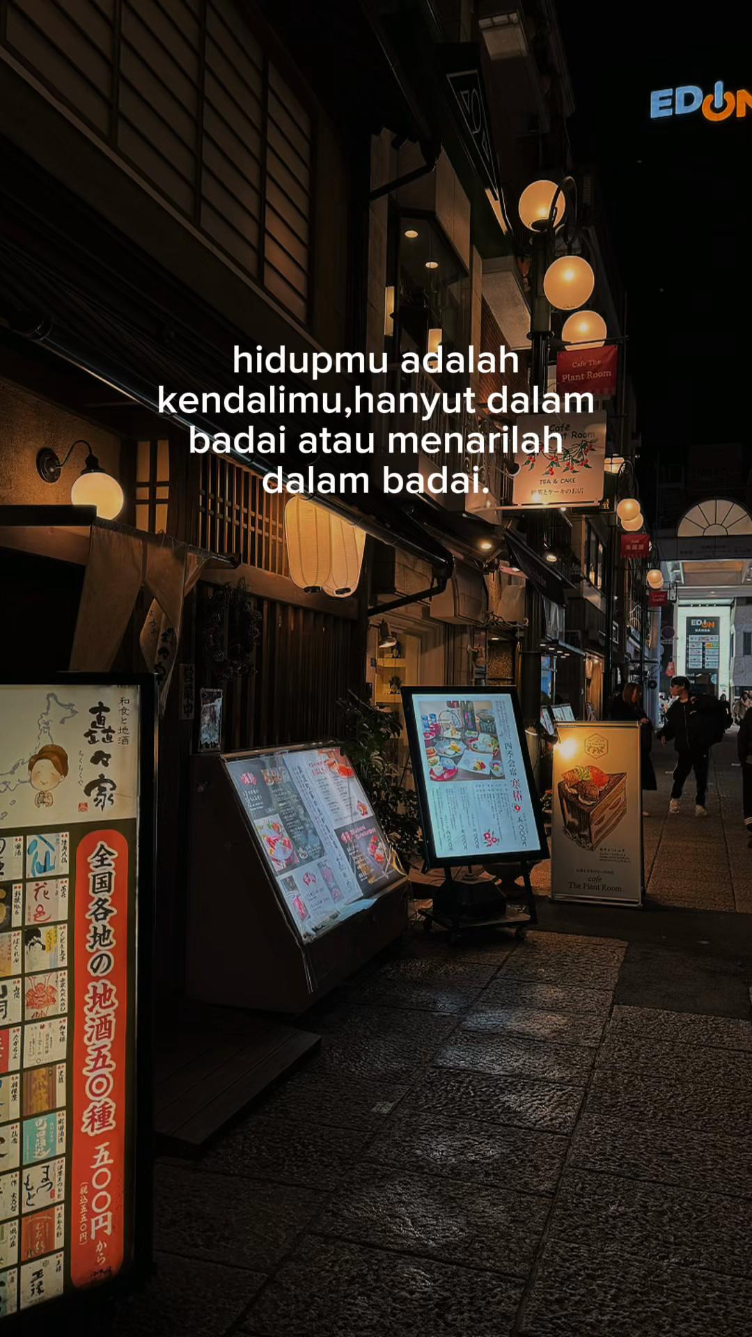 @Bakul Lele