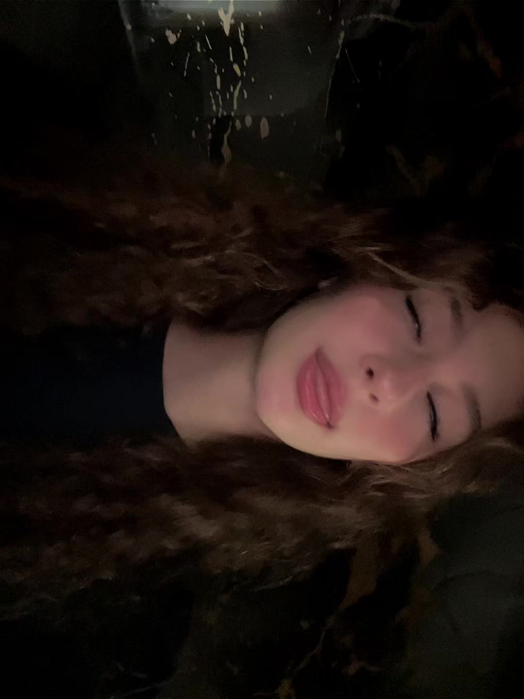 @Машка🎀