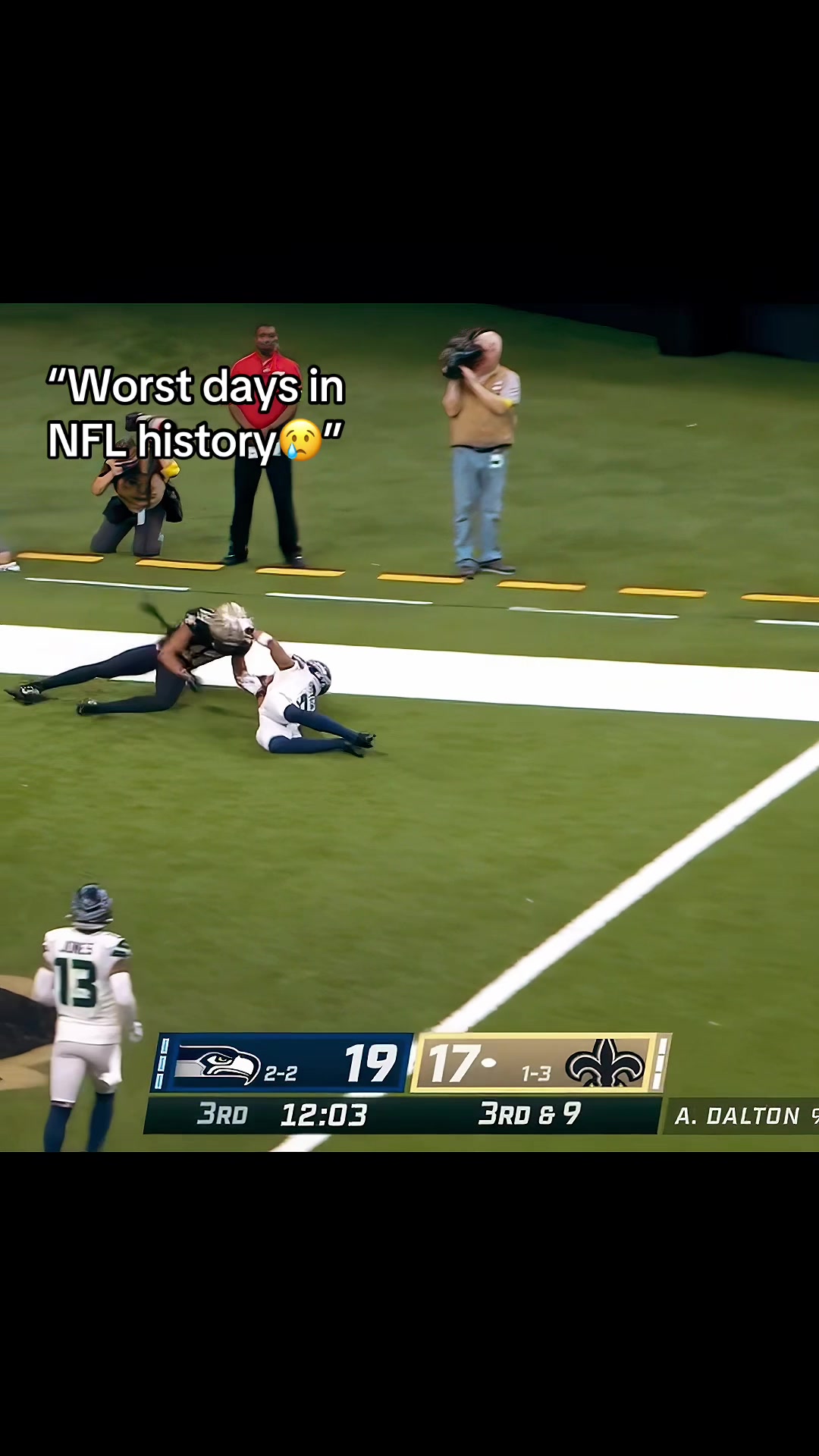 @throwbacknflclips