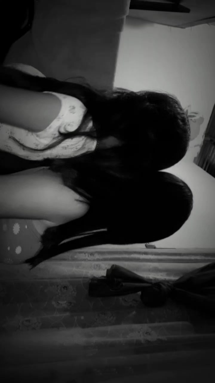 @๐ท ๐๐ต๐ฒ๐๐ช๐ซ๐ฎ๐ฝ๐ฑ ๐ท