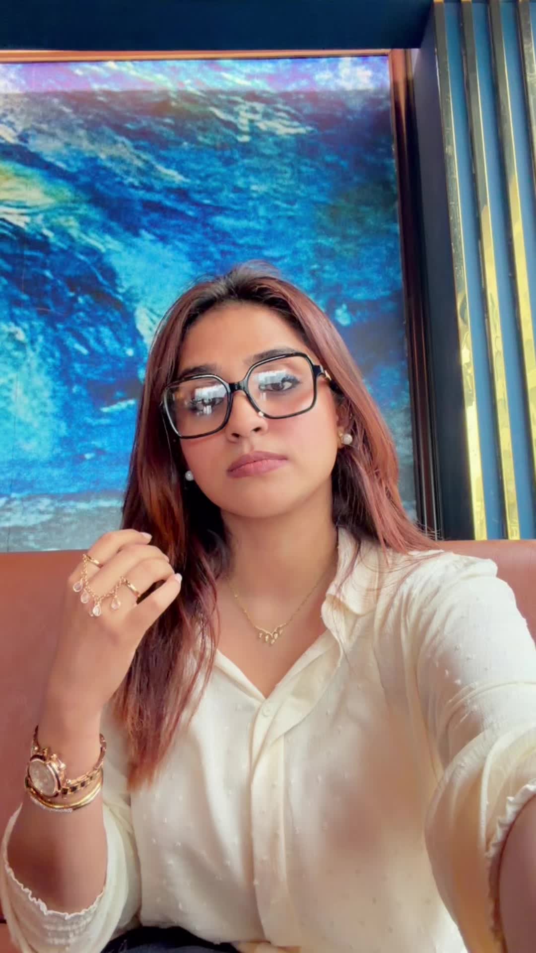 @Farah_Chowdhury