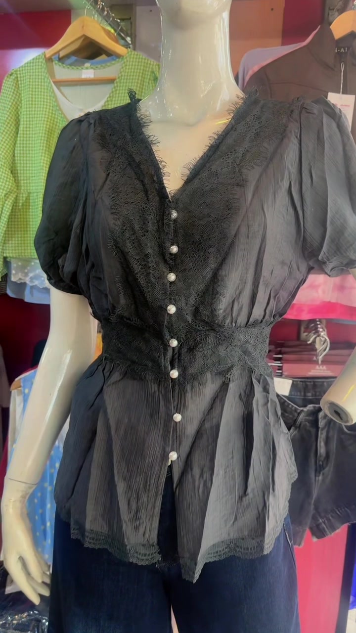 @IGA CHIJA LABEL