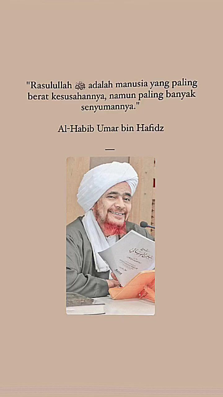 @Alif Al-qhodir