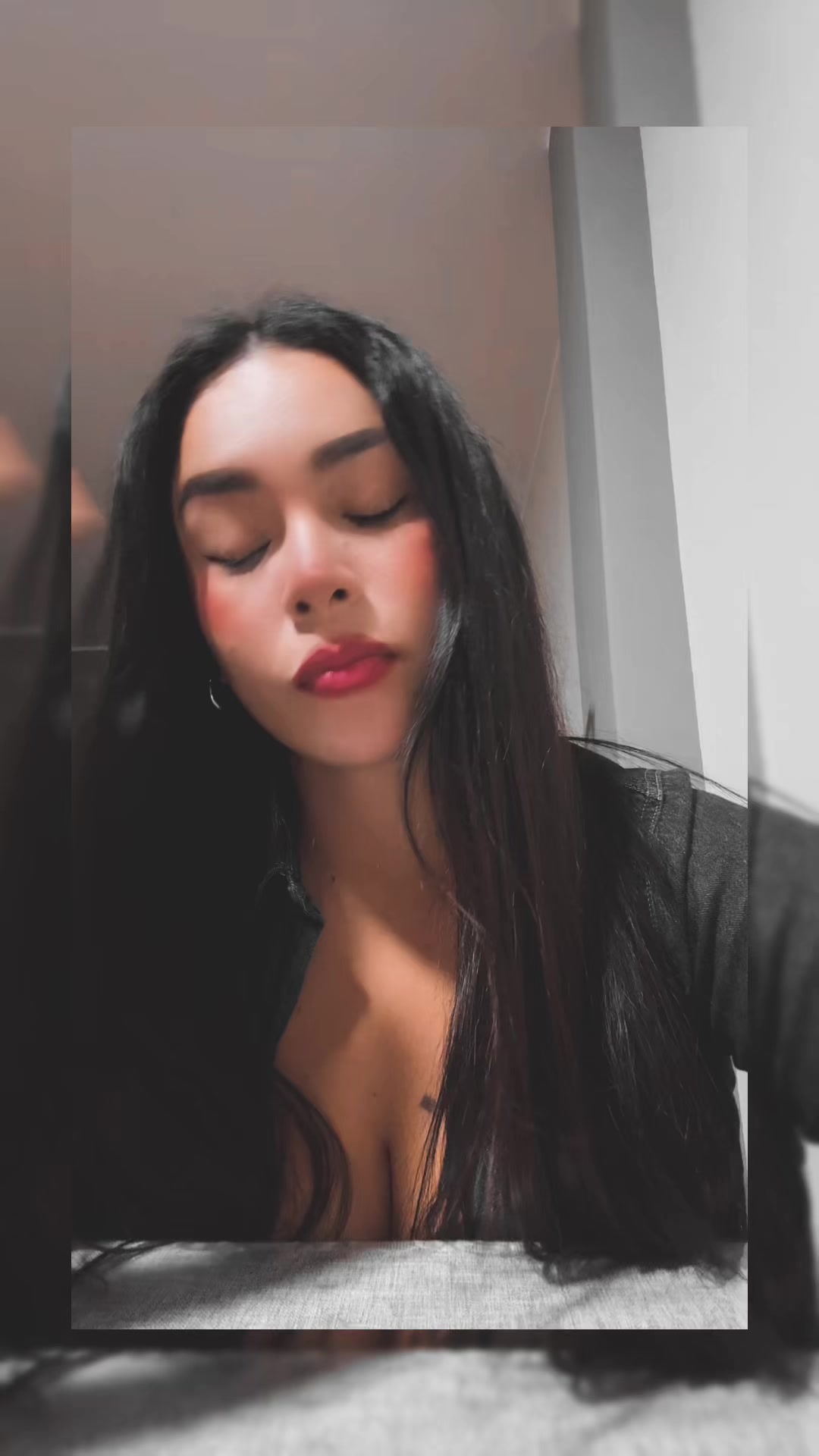 @berecamill