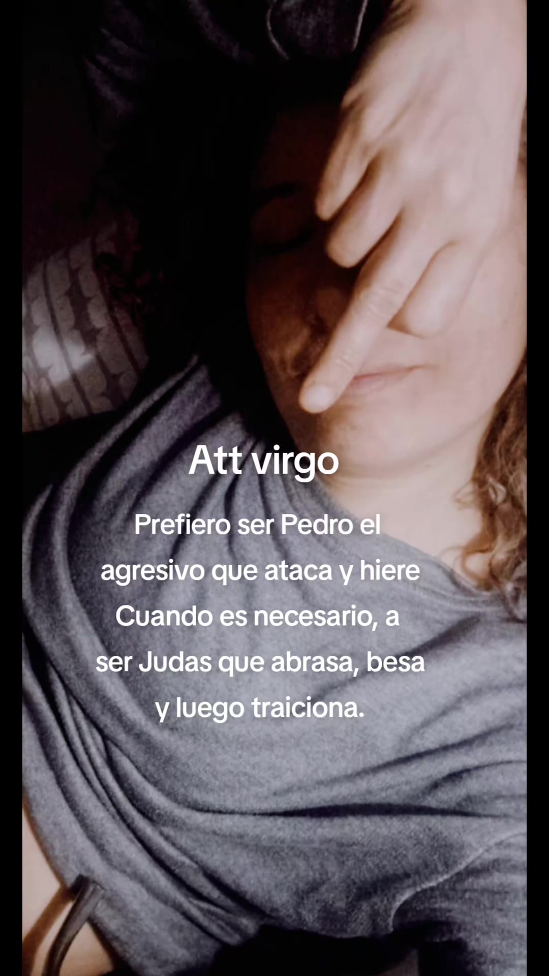 @valu ♍