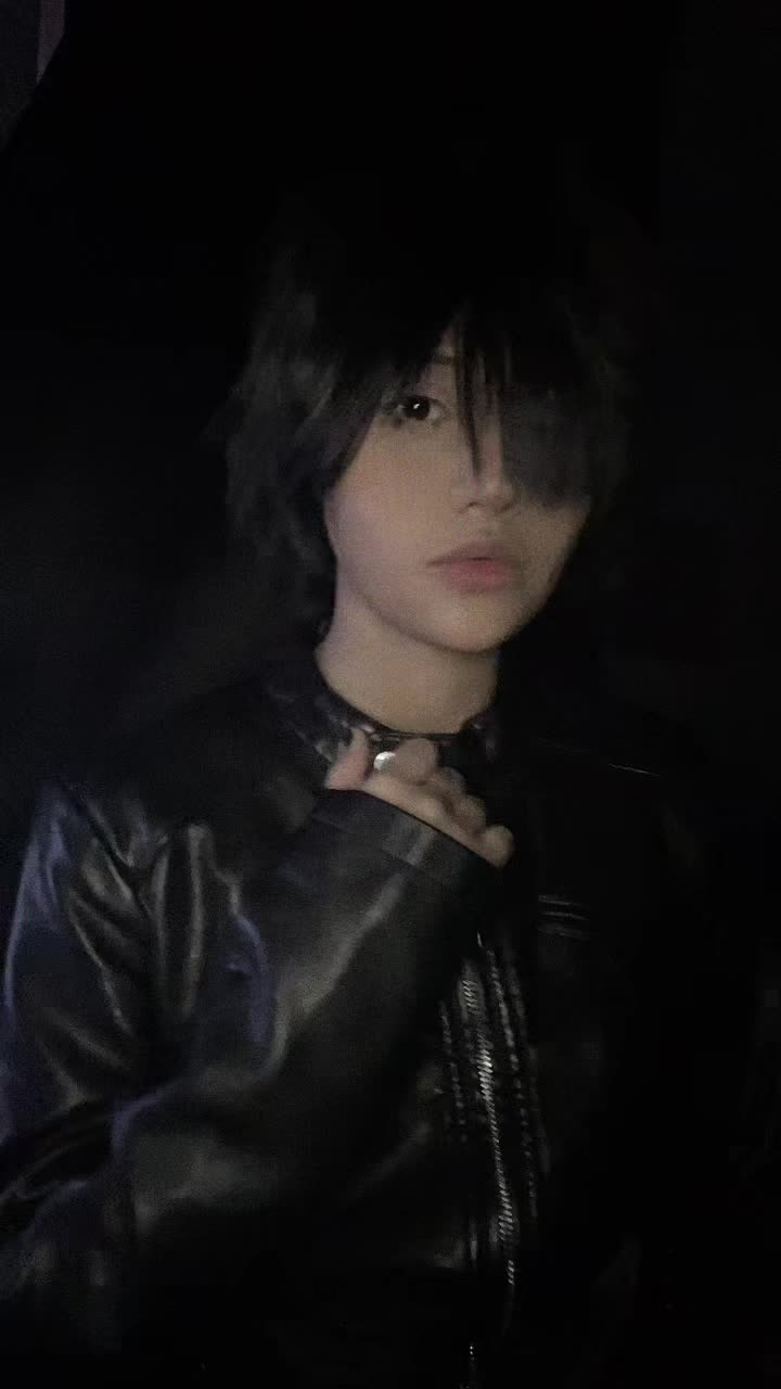 @ೃ kexi ࿔