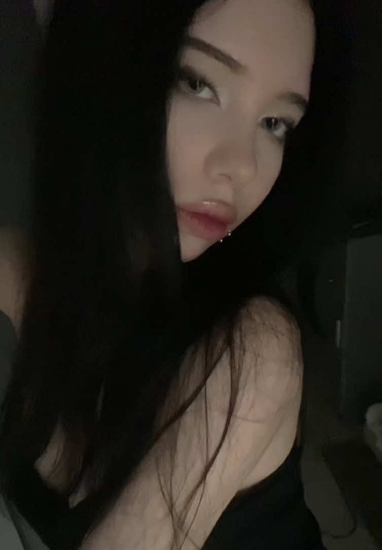 @luckaya