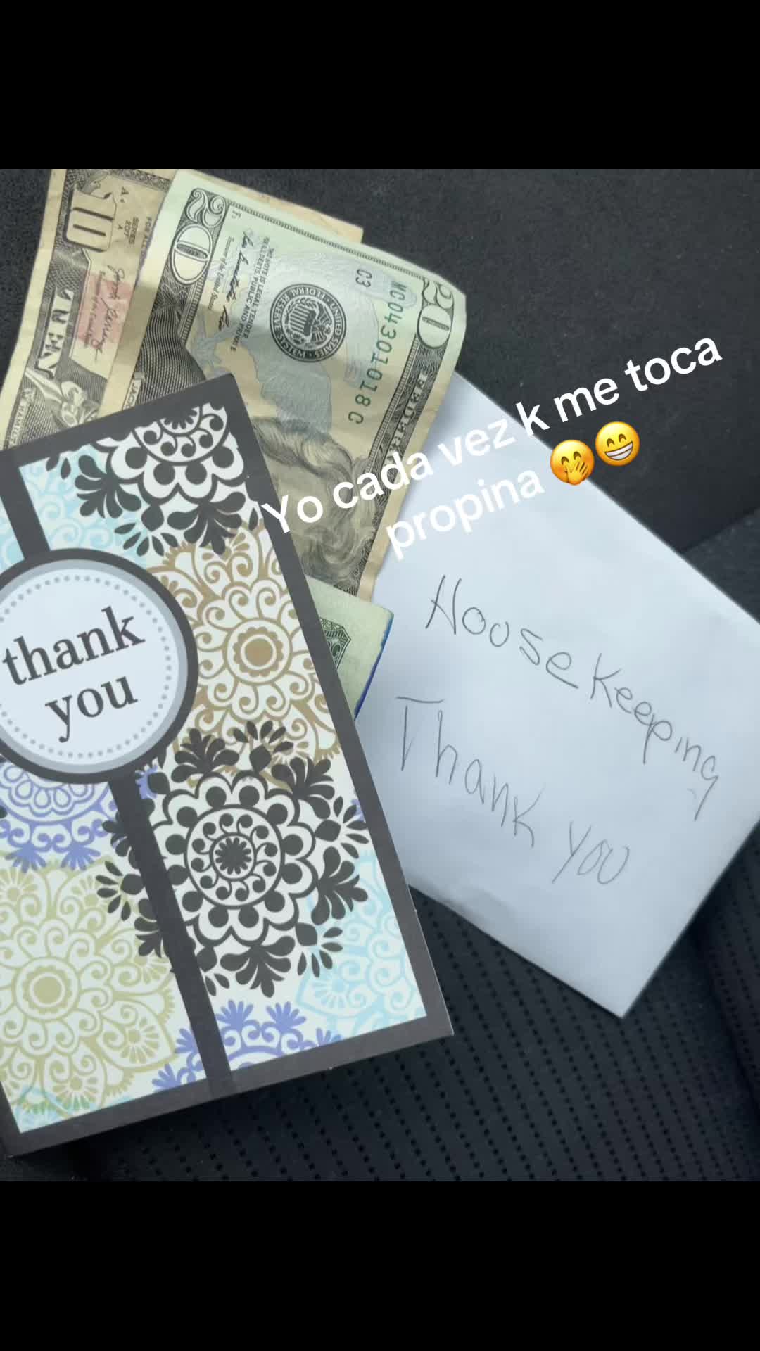 @Ana Espinoza