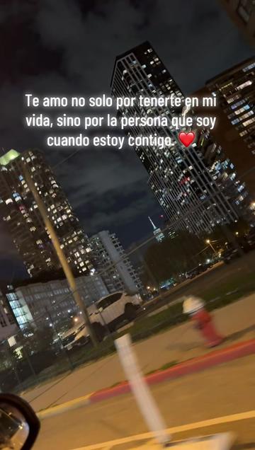 @Carolina 🖤