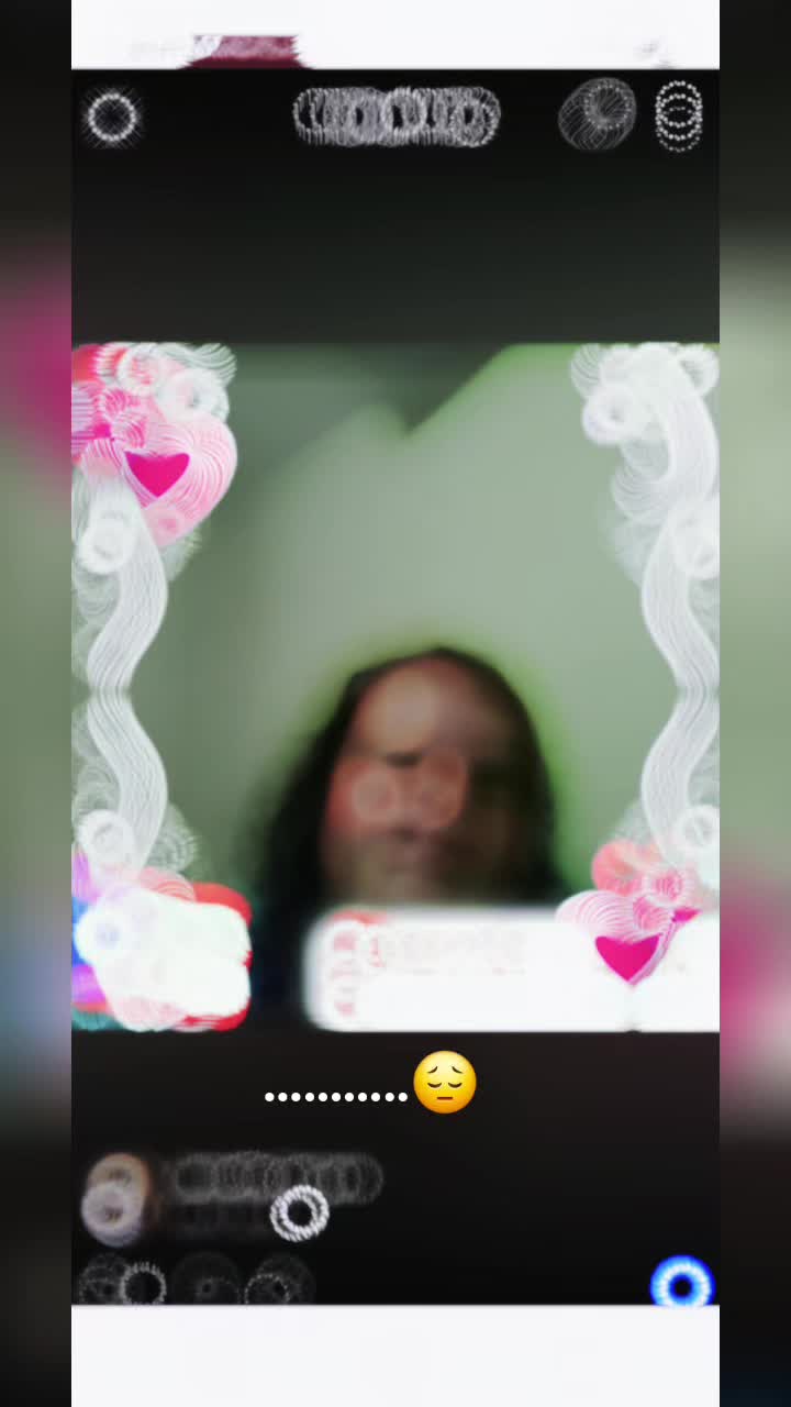 @wardaddy5702