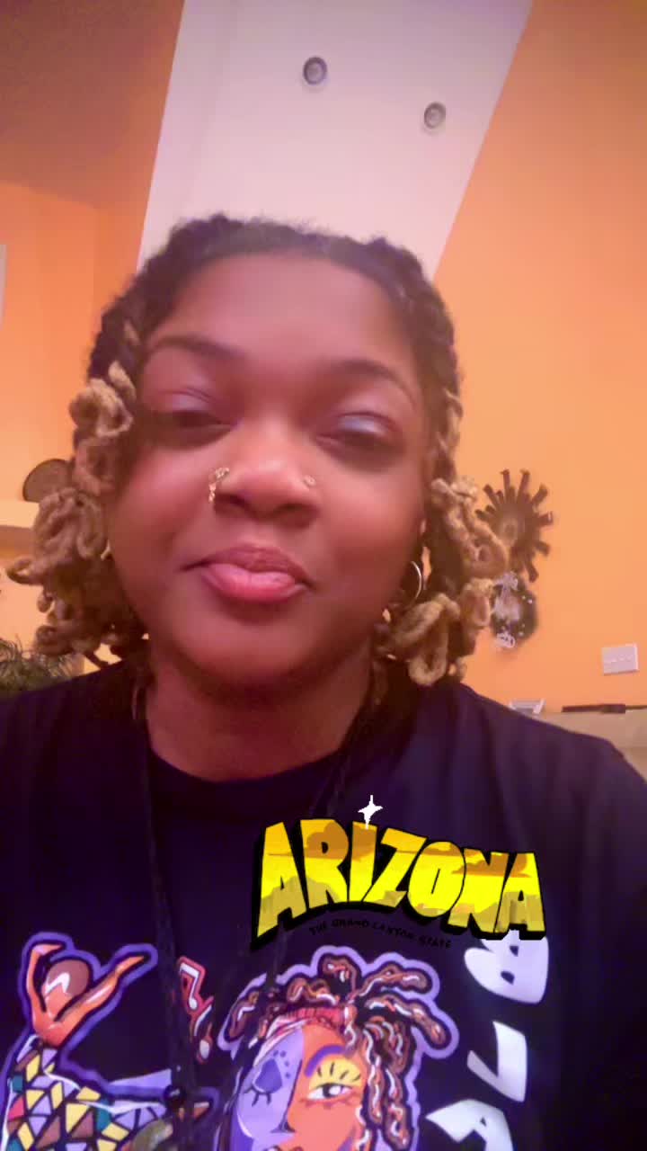 @EmpressKrissy444🧿✨