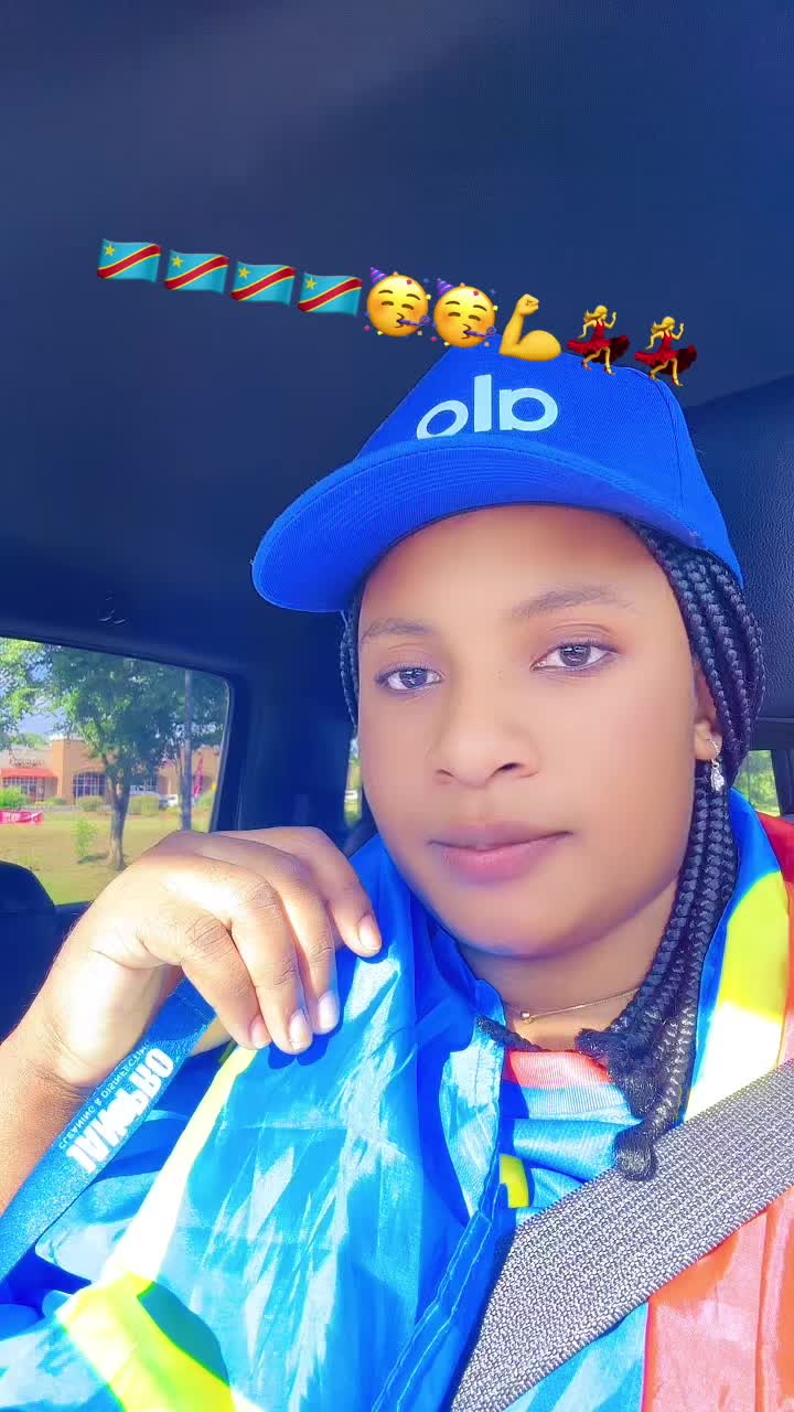 @ORANGE 🍊🍊🌸