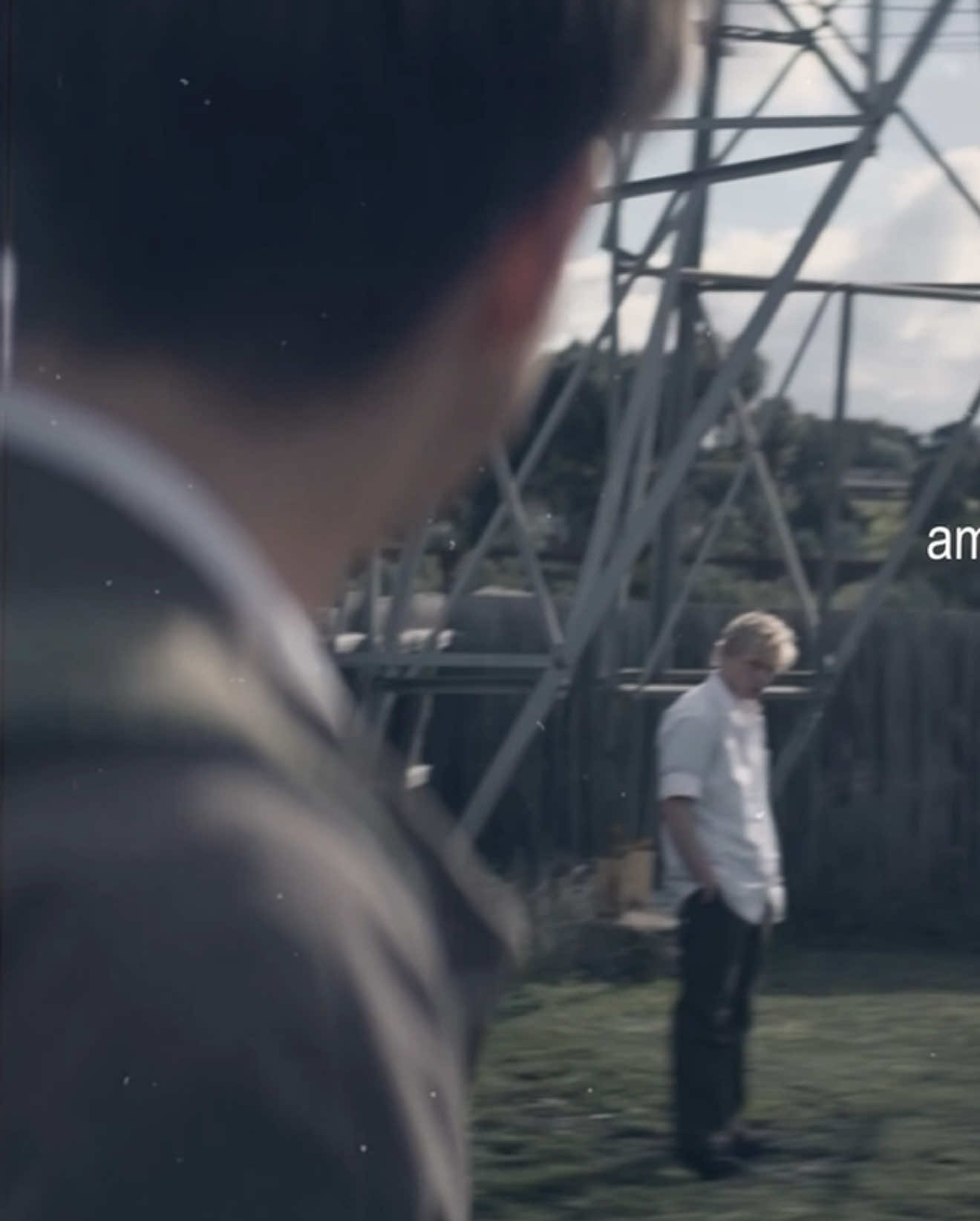 @reki✮