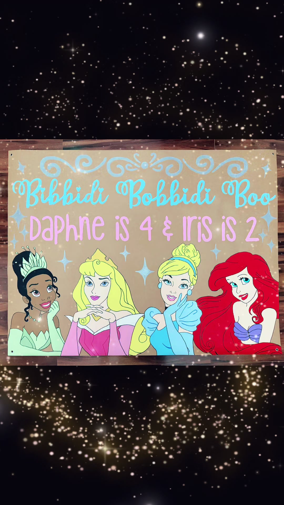 @Crafting by Celi